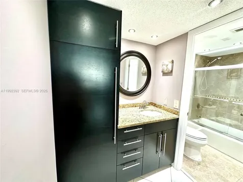 1904 S Ocean Drive Hallandale Beach FL 33009