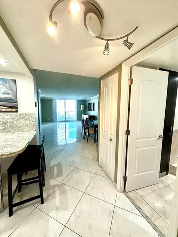 1904 S Ocean Drive Hallandale Beach FL 33009