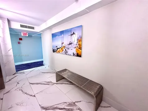1904 S Ocean Drive Hallandale Beach FL 33009