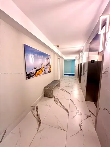1904 S Ocean Drive Hallandale Beach FL 33009