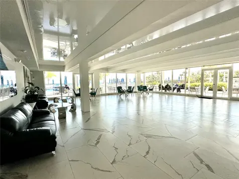 1904 S Ocean Drive Hallandale Beach FL 33009