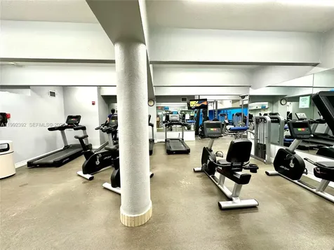 1904 S Ocean Drive Hallandale Beach FL 33009