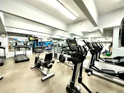 1904 S Ocean Drive Hallandale Beach FL 33009