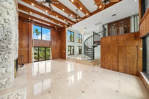 448 Poinciana Drive Hallandale Beach FL 33009