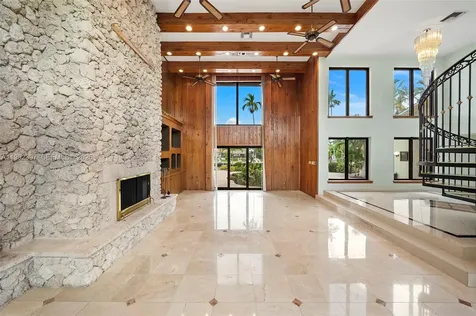 448 Poinciana Drive Hallandale Beach FL 33009