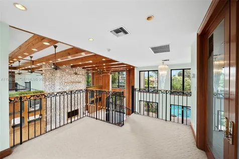 448 Poinciana Drive Hallandale Beach FL 33009