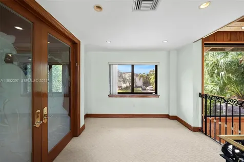 448 Poinciana Drive Hallandale Beach FL 33009