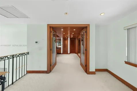 448 Poinciana Drive Hallandale Beach FL 33009