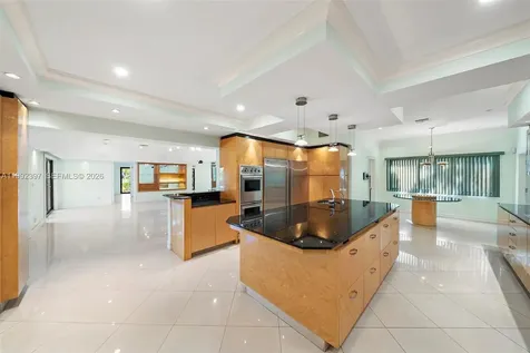 448 Poinciana Drive Hallandale Beach FL 33009