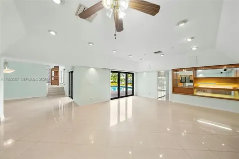 448 Poinciana Drive Hallandale Beach FL 33009