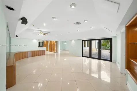 448 Poinciana Drive Hallandale Beach FL 33009