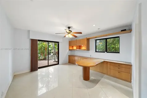 448 Poinciana Drive Hallandale Beach FL 33009