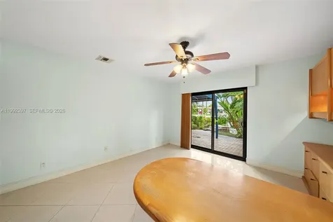 448 Poinciana Drive Hallandale Beach FL 33009