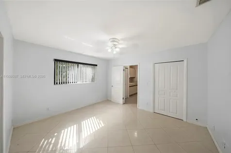 448 Poinciana Drive Hallandale Beach FL 33009