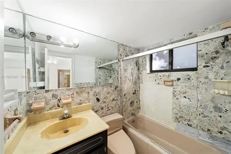 448 Poinciana Drive Hallandale Beach FL 33009