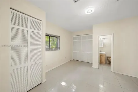 448 Poinciana Drive Hallandale Beach FL 33009