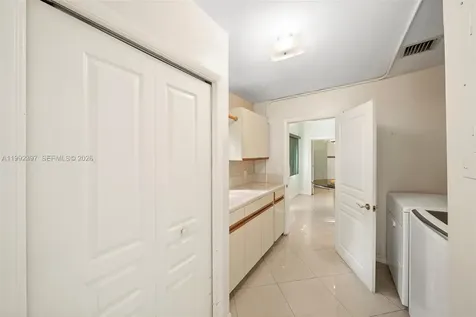 448 Poinciana Drive Hallandale Beach FL 33009