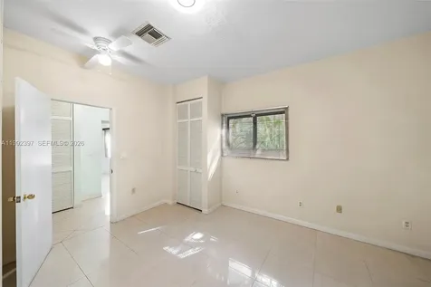 448 Poinciana Drive Hallandale Beach FL 33009