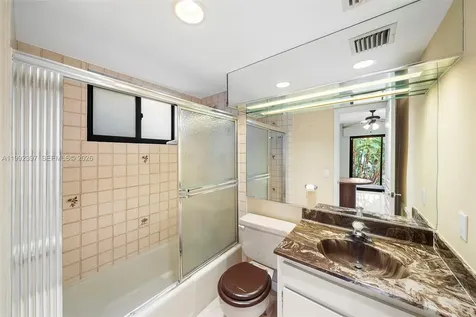 448 Poinciana Drive Hallandale Beach FL 33009