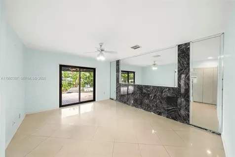 448 Poinciana Drive Hallandale Beach FL 33009