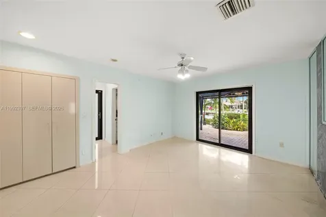 448 Poinciana Drive Hallandale Beach FL 33009