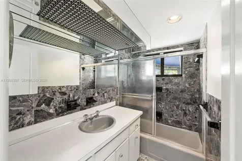 448 Poinciana Drive Hallandale Beach FL 33009