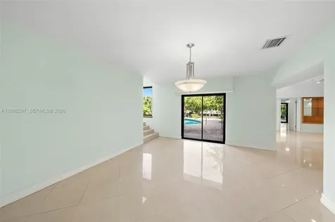 448 Poinciana Drive Hallandale Beach FL 33009