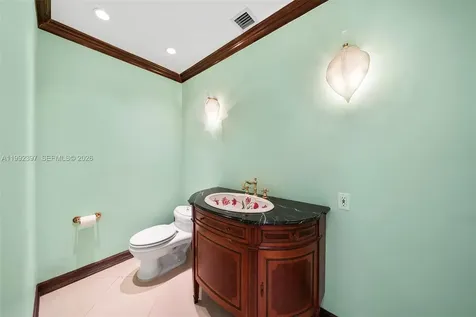 448 Poinciana Drive Hallandale Beach FL 33009