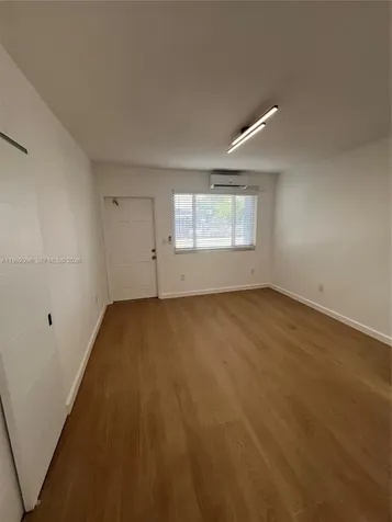 7035 NE 4th Court Miami FL 33138
