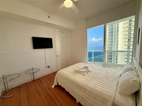 15901 Collins Avenue Sunny Isles Beach FL 33160