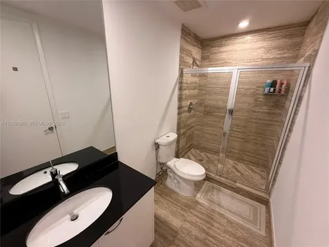 15901 Collins Avenue Sunny Isles Beach FL 33160