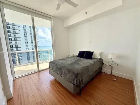 15901 Collins Avenue Sunny Isles Beach FL 33160