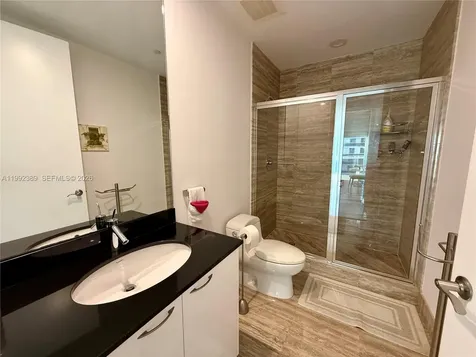 15901 Collins Avenue Sunny Isles Beach FL 33160