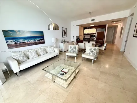 15901 Collins Avenue Sunny Isles Beach FL 33160