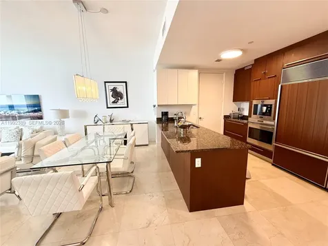 15901 Collins Avenue Sunny Isles Beach FL 33160