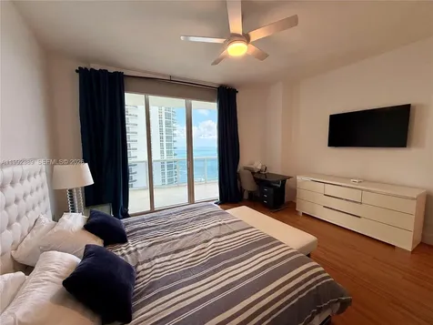 15901 Collins Avenue Sunny Isles Beach FL 33160