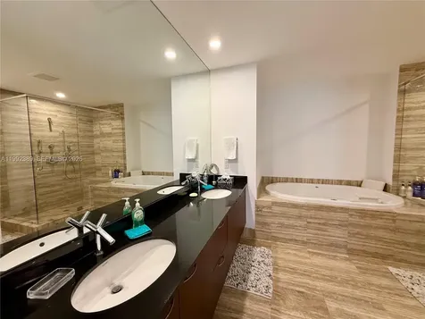 15901 Collins Avenue Sunny Isles Beach FL 33160