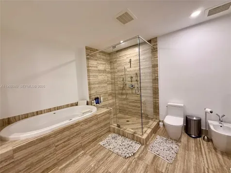 15901 Collins Avenue Sunny Isles Beach FL 33160