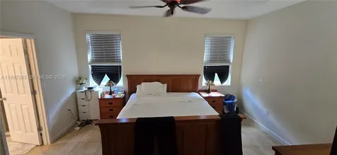 1460 Caddy Court Vero Beach FL 32966