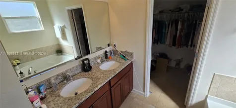 1460 Caddy Court Vero Beach FL 32966