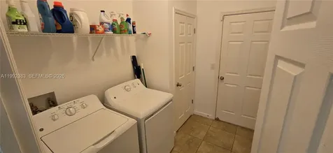 1460 Caddy Court Vero Beach FL 32966
