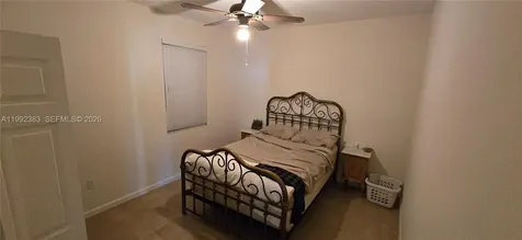 1460 Caddy Court Vero Beach FL 32966