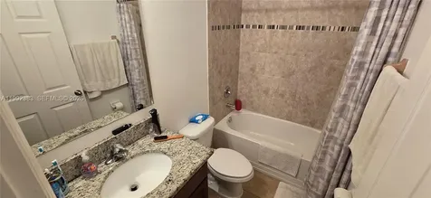 1460 Caddy Court Vero Beach FL 32966