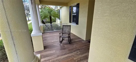 1460 Caddy Court Vero Beach FL 32966