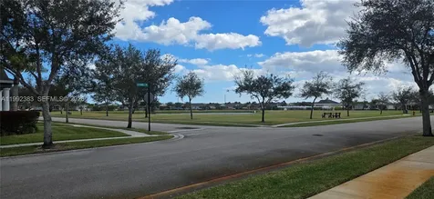 1460 Caddy Court Vero Beach FL 32966