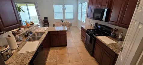 1460 Caddy Court Vero Beach FL 32966