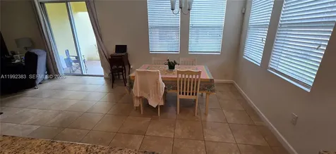 1460 Caddy Court Vero Beach FL 32966