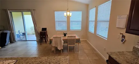 1460 Caddy Court Vero Beach FL 32966