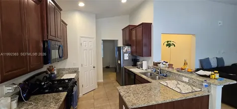 1460 Caddy Court Vero Beach FL 32966