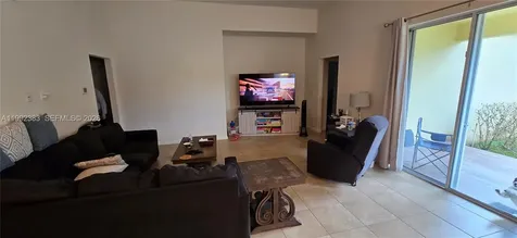 1460 Caddy Court Vero Beach FL 32966